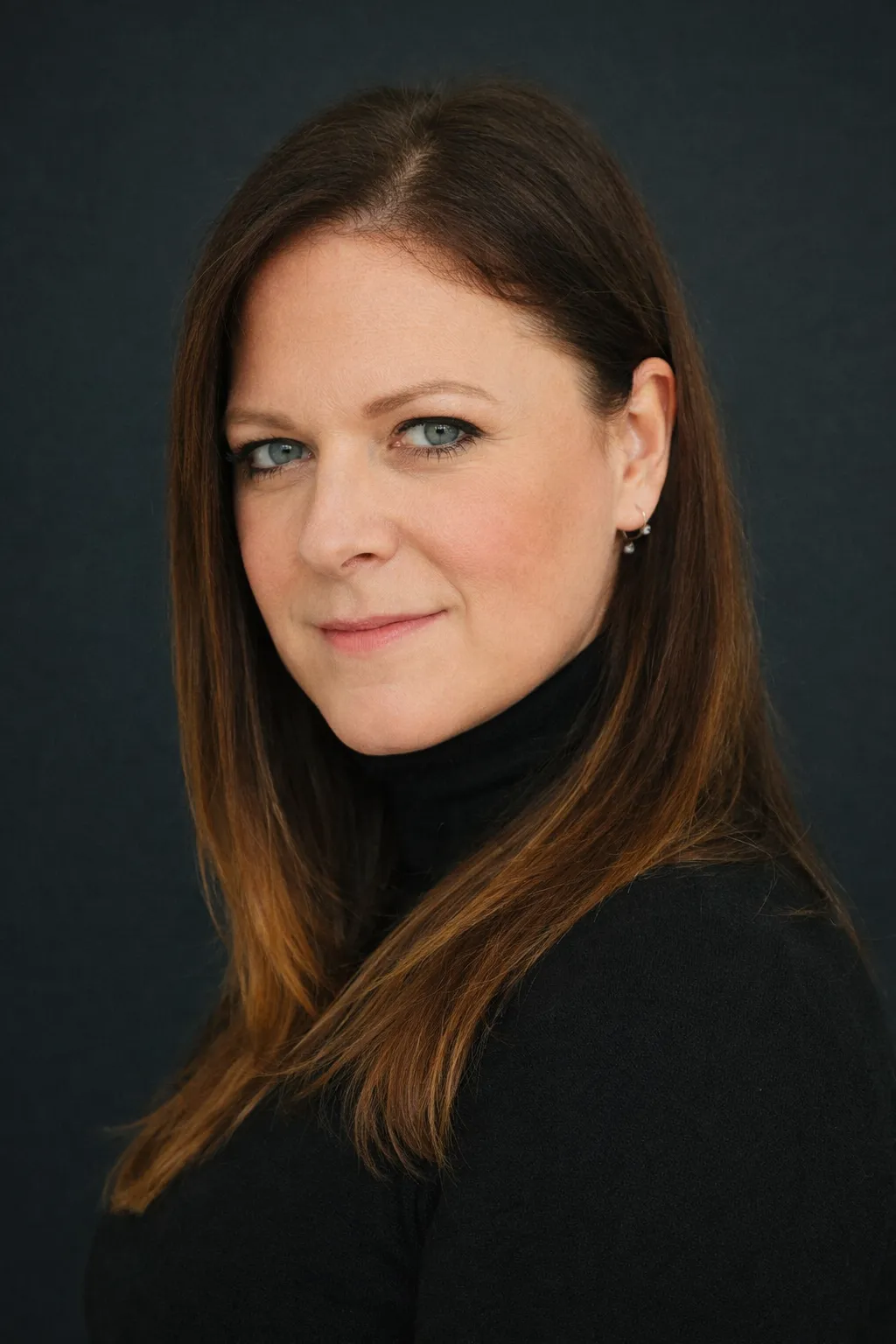 Rechtsanwältin Alexa Fritzsch