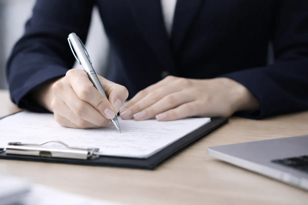 Rechtliche Beratung zum Pflichtteilsrecht