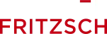 Kanzlei Fritzsch Logo